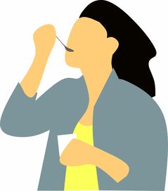 南通借卵选性别：孕妇停胎有什么症状